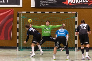 M11 TSV Bad Saulgau 29.09.2024 HP-61