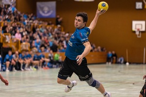 M11 TSV Bad Saulgau 29.09.2024 HP-62