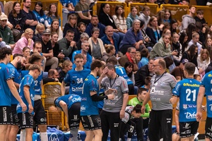 M11 TSV Bad Saulgau 29.09.2024 HP-64