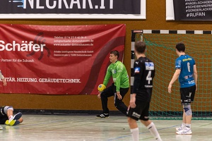 M11 TSV Bad Saulgau 29.09.2024 HP-67