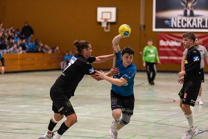 M11 TSV Bad Saulgau 29.09.2024 HP-68