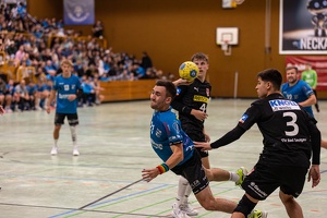 M11 TSV Bad Saulgau 29.09.2024 HP-69