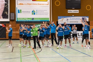 M11 TSV Bad Saulgau 29.09.2024 HP-72