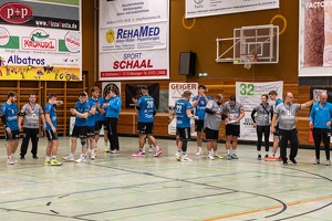 M11 TSV Bad Saulgau 29.09.2024 HP-74