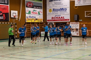 M11 TSV Bad Saulgau 29.09.2024 HP-78