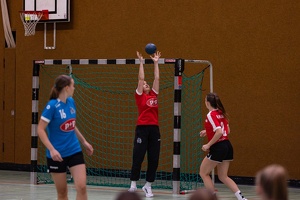 wB VFL Pfullingen 05.10.2024 HP-2