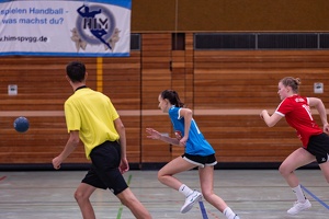 wB VFL Pfullingen 05.10.2024 HP-3