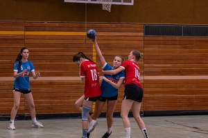 wB VFL Pfullingen 05.10.2024 HP-4