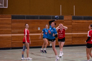 wB VFL Pfullingen 05.10.2024 HP-7