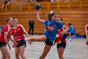 wB VFL Pfullingen 05.10.2024 HP-8