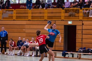 wB VFL Pfullingen 05.10.2024 HP-9