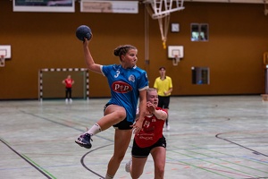 wB VFL Pfullingen 05.10.2024 HP-10