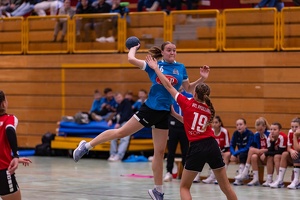 wB VFL Pfullingen 05.10.2024 HP-12