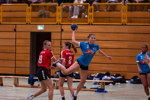 wB VFL Pfullingen 05.10.2024 HP-13