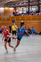 wB VFL Pfullingen 05.10.2024 HP-14