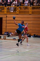 wB VFL Pfullingen 05.10.2024 HP-15