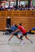 wB VFL Pfullingen 05.10.2024 HP-16