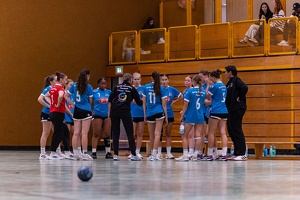 wB VFL Pfullingen 05.10.2024 HP-17