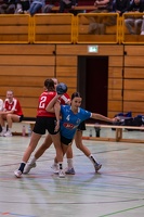 wB VFL Pfullingen 05.10.2024 HP-18