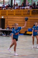 wB VFL Pfullingen 05.10.2024 HP-19