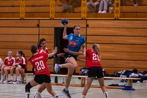 wB VFL Pfullingen 05.10.2024 HP-20