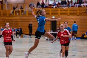 wB VFL Pfullingen 05.10.2024 HP-21