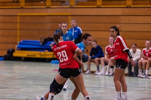 wB VFL Pfullingen 05.10.2024 HP-22