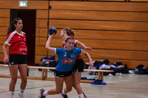 wB VFL Pfullingen 05.10.2024 HP-23