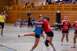 wB VFL Pfullingen 05.10.2024 HP-24