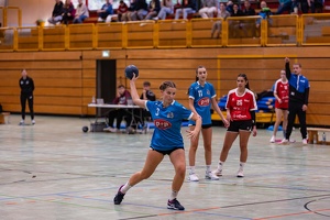 wB VFL Pfullingen 05.10.2024 HP-25