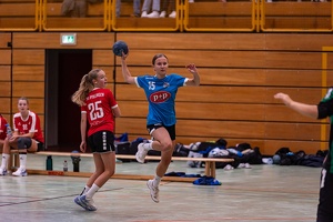 wB VFL Pfullingen 05.10.2024 HP-26