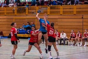 wB VFL Pfullingen 05.10.2024 HP-27