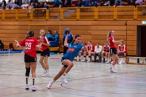 wB VFL Pfullingen 05.10.2024 HP-28