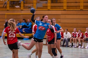 wB VFL Pfullingen 05.10.2024 HP-29