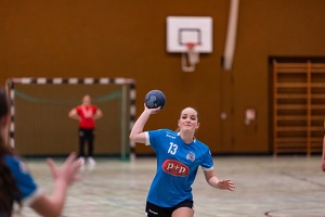 wB VFL Pfullingen 05.10.2024 HP-30