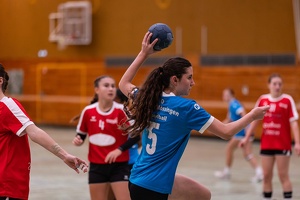 wB VFL Pfullingen 05.10.2024 HP-31