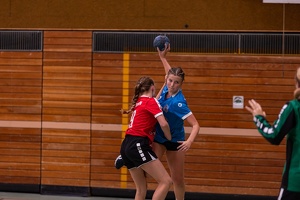 wB VFL Pfullingen 05.10.2024 HP-32