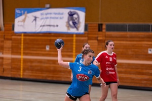 wB VFL Pfullingen 05.10.2024 HP-33