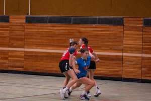 wB VFL Pfullingen 05.10.2024 HP-34