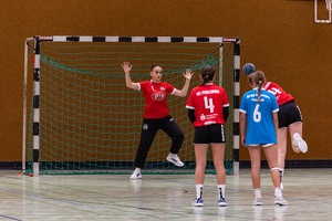 wB VFL Pfullingen 05.10.2024 HP-35