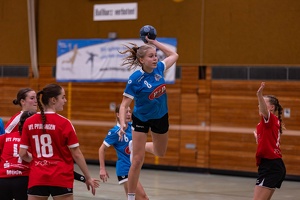 wB VFL Pfullingen 05.10.2024 HP-36