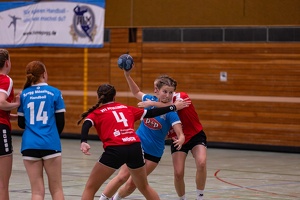 wB VFL Pfullingen 05.10.2024 HP-37