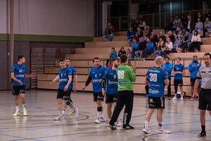 M1 TEAM Esslingen 05.10.2024 HP-3