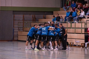 M1 TEAM Esslingen 05.10.2024 HP-4