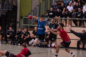 M1 TEAM Esslingen 05.10.2024 HP-5