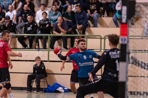 M1 TEAM Esslingen 05.10.2024 HP-6