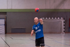 M1 TEAM Esslingen 05.10.2024 HP-7