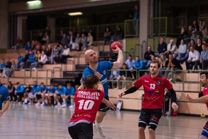 M1 TEAM Esslingen 05.10.2024 HP-8