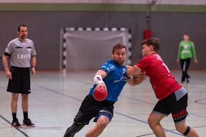 M1 TEAM Esslingen 05.10.2024 HP-11