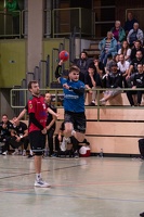 M1 TEAM Esslingen 05.10.2024 HP-12